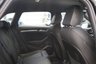 USED 2017 67 AUDI S3 2.0 TFSI Black Edition Sportback 5dr Petrol S Tronic quattro Euro 6 (s/s) (310 ps) 