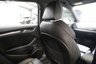 USED 2017 67 AUDI S3 2.0 TFSI Black Edition Sportback 5dr Petrol S Tronic quattro Euro 6 (s/s) (310 ps) 