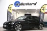 USED 2017 67 AUDI S3 2.0 TFSI Black Edition Sportback 5dr Petrol S Tronic quattro Euro 6 (s/s) (310 ps) 