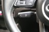 USED 2017 67 AUDI S3 2.0 TFSI Black Edition Sportback 5dr Petrol S Tronic quattro Euro 6 (s/s) (310 ps) 