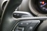 USED 2017 67 AUDI S3 2.0 TFSI Black Edition Sportback 5dr Petrol S Tronic quattro Euro 6 (s/s) (310 ps) 
