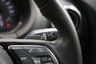 USED 2017 67 AUDI S3 2.0 TFSI Black Edition Sportback 5dr Petrol S Tronic quattro Euro 6 (s/s) (310 ps) 
