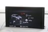 USED 2017 67 AUDI S3 2.0 TFSI Black Edition Sportback 5dr Petrol S Tronic quattro Euro 6 (s/s) (310 ps) 