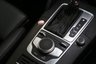 USED 2017 67 AUDI S3 2.0 TFSI Black Edition Sportback 5dr Petrol S Tronic quattro Euro 6 (s/s) (310 ps) 