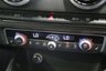 USED 2017 67 AUDI S3 2.0 TFSI Black Edition Sportback 5dr Petrol S Tronic quattro Euro 6 (s/s) (310 ps) 