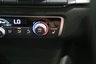 USED 2017 67 AUDI S3 2.0 TFSI Black Edition Sportback 5dr Petrol S Tronic quattro Euro 6 (s/s) (310 ps) 