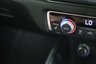 USED 2017 67 AUDI S3 2.0 TFSI Black Edition Sportback 5dr Petrol S Tronic quattro Euro 6 (s/s) (310 ps) 