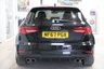 USED 2017 67 AUDI S3 2.0 TFSI Black Edition Sportback 5dr Petrol S Tronic quattro Euro 6 (s/s) (310 ps) 