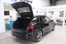 USED 2017 67 AUDI S3 2.0 TFSI Black Edition Sportback 5dr Petrol S Tronic quattro Euro 6 (s/s) (310 ps) 