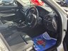 USED 2016 66 BMW 1 SERIES 1.5 116d Sport Hatchback 5dr Diesel Manual Euro 6 (s/s) (116 ps) 