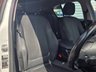 USED 2016 66 BMW 1 SERIES 1.5 116d Sport Hatchback 5dr Diesel Manual Euro 6 (s/s) (116 ps) 