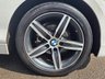 USED 2016 66 BMW 1 SERIES 1.5 116d Sport Hatchback 5dr Diesel Manual Euro 6 (s/s) (116 ps) 