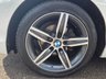 USED 2016 66 BMW 1 SERIES 1.5 116d Sport Hatchback 5dr Diesel Manual Euro 6 (s/s) (116 ps) 