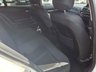 USED 2016 66 BMW 1 SERIES 1.5 116d Sport Hatchback 5dr Diesel Manual Euro 6 (s/s) (116 ps) 