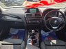 USED 2016 66 BMW 1 SERIES 1.5 116d Sport Hatchback 5dr Diesel Manual Euro 6 (s/s) (116 ps) 
