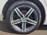 USED 2016 66 BMW 1 SERIES 1.5 116d Sport Hatchback 5dr Diesel Manual Euro 6 (s/s) (116 ps) 