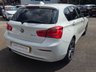 USED 2016 66 BMW 1 SERIES 1.5 116d Sport Hatchback 5dr Diesel Manual Euro 6 (s/s) (116 ps) 