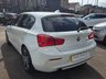 USED 2016 66 BMW 1 SERIES 1.5 116d Sport Hatchback 5dr Diesel Manual Euro 6 (s/s) (116 ps) 