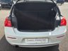 USED 2016 66 BMW 1 SERIES 1.5 116d Sport Hatchback 5dr Diesel Manual Euro 6 (s/s) (116 ps) 