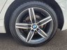 USED 2016 66 BMW 1 SERIES 1.5 116d Sport Hatchback 5dr Diesel Manual Euro 6 (s/s) (116 ps) 