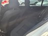 USED 2016 66 BMW 1 SERIES 1.5 116d Sport Hatchback 5dr Diesel Manual Euro 6 (s/s) (116 ps) 