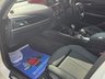 USED 2016 66 BMW 1 SERIES 1.5 116d Sport Hatchback 5dr Diesel Manual Euro 6 (s/s) (116 ps) 