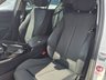USED 2016 66 BMW 1 SERIES 1.5 116d Sport Hatchback 5dr Diesel Manual Euro 6 (s/s) (116 ps) 