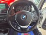 USED 2016 66 BMW 1 SERIES 1.5 116d Sport Hatchback 5dr Diesel Manual Euro 6 (s/s) (116 ps) 