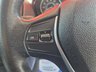 USED 2016 66 BMW 1 SERIES 1.5 116d Sport Hatchback 5dr Diesel Manual Euro 6 (s/s) (116 ps) 
