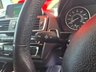 USED 2016 66 BMW 1 SERIES 1.5 116d Sport Hatchback 5dr Diesel Manual Euro 6 (s/s) (116 ps) 