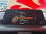 USED 2016 66 BMW 1 SERIES 1.5 116d Sport Hatchback 5dr Diesel Manual Euro 6 (s/s) (116 ps) 