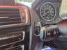 USED 2016 66 BMW 1 SERIES 1.5 116d Sport Hatchback 5dr Diesel Manual Euro 6 (s/s) (116 ps) 