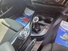 USED 2016 66 BMW 1 SERIES 1.5 116d Sport Hatchback 5dr Diesel Manual Euro 6 (s/s) (116 ps) 