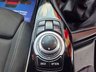 USED 2016 66 BMW 1 SERIES 1.5 116d Sport Hatchback 5dr Diesel Manual Euro 6 (s/s) (116 ps) 