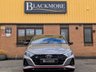 USED 2023 23 HYUNDAI I20 (23) 1.6 N FSH - RARE BRASS - FRESH SERVICE