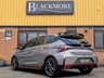 USED 2023 23 HYUNDAI I20 (23) 1.6 N FSH - RARE BRASS - FRESH SERVICE
