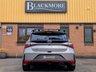 USED 2023 23 HYUNDAI I20 (23) 1.6 N FSH - RARE BRASS - FRESH SERVICE