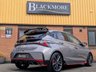 USED 2023 23 HYUNDAI I20 (23) 1.6 N FSH - RARE BRASS - FRESH SERVICE