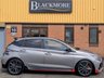 USED 2023 23 HYUNDAI I20 (23) 1.6 N FSH - RARE BRASS - FRESH SERVICE