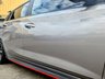 USED 2023 23 HYUNDAI I20 (23) 1.6 N FSH - RARE BRASS - FRESH SERVICE