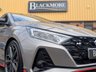USED 2023 23 HYUNDAI I20 (23) 1.6 N FSH - RARE BRASS - FRESH SERVICE
