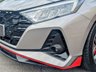 USED 2023 23 HYUNDAI I20 (23) 1.6 N FSH - RARE BRASS - FRESH SERVICE