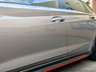 USED 2023 23 HYUNDAI I20 (23) 1.6 N FSH - RARE BRASS - FRESH SERVICE