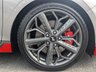 USED 2023 23 HYUNDAI I20 (23) 1.6 N FSH - RARE BRASS - FRESH SERVICE