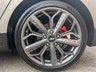 USED 2023 23 HYUNDAI I20 (23) 1.6 N FSH - RARE BRASS - FRESH SERVICE