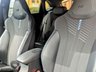 USED 2023 23 HYUNDAI I20 (23) 1.6 N FSH - RARE BRASS - FRESH SERVICE