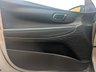 USED 2023 23 HYUNDAI I20 (23) 1.6 N FSH - RARE BRASS - FRESH SERVICE