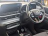 USED 2023 23 HYUNDAI I20 (23) 1.6 N FSH - RARE BRASS - FRESH SERVICE