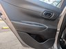 USED 2023 23 HYUNDAI I20 (23) 1.6 N FSH - RARE BRASS - FRESH SERVICE