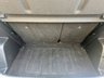USED 2023 23 HYUNDAI I20 (23) 1.6 N FSH - RARE BRASS - FRESH SERVICE